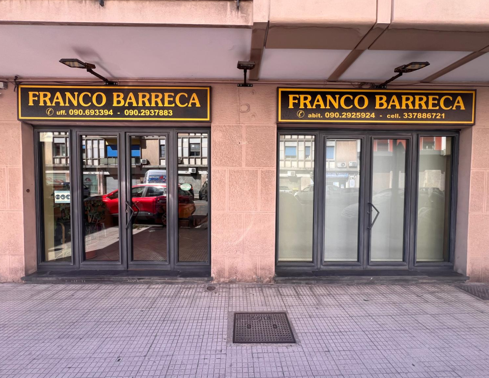 franco-barreca-onoranze-funebri-messina-(1)
